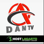DanTv