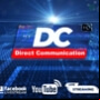 DC MEDIA TV