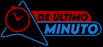 De Último Minuto