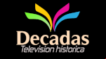 Decadas tv