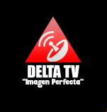Delta TV Canal 50