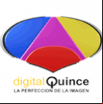 Digital 15