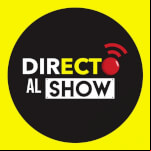Directo al Show