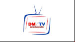 Dominican York TV