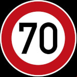 EL 70 TV