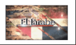 El Jarabe de Marino Zapete
