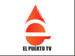 El Puerto TV