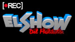 El Show del Mediodía
