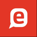 Entelevision