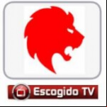 Escogido tv