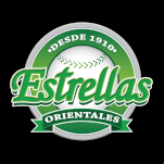 Estrellas Orientales