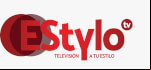 ESTYLO TV