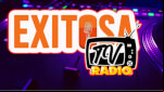 Exitosa TV