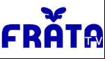 Frata tv
