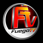 Fuego tv