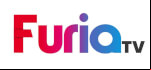 FURIA TV