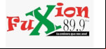 FUXION 89.9 TV