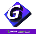 Galaxia Teve Canal 42