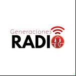 Generaciones TV Digital
