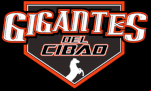 Gigantes del Cibao