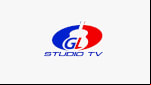 GLSTUDIO TV