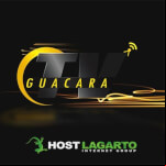 Guacara TV Fantino