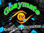 GUAYMATE TV