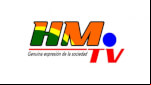 Hermanas Mirabal TV Canal 33 Salcedo
