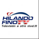 Hilando Fino TV