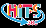 Hits 360
