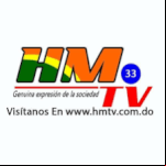 HMTV