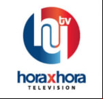 Horaxhora Television