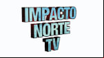 IMPACTO NORTE TV
