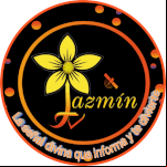 Jazmín TV