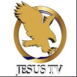 JESUS TV