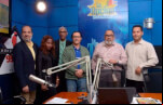 La opción de la mañana digital 15