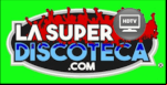 La super discoteca tv