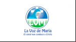 La Voz de Maria