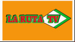 LARUTA TV