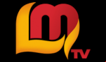 Latin Music Televisión