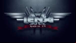 Leña Radio tv Internacional