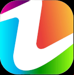 Linieros TV