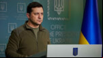 Live Cameras in Ukraine