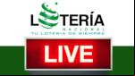 Loteria Nacional