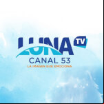 Luna tv