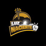 LUZ NACIENTE TV
