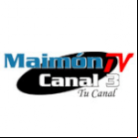 Maimón TV Canal 3