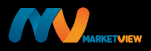 Market TV