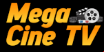 MEGA CINE TV