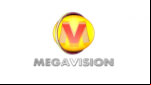 Megavision Canal 43 Santiago